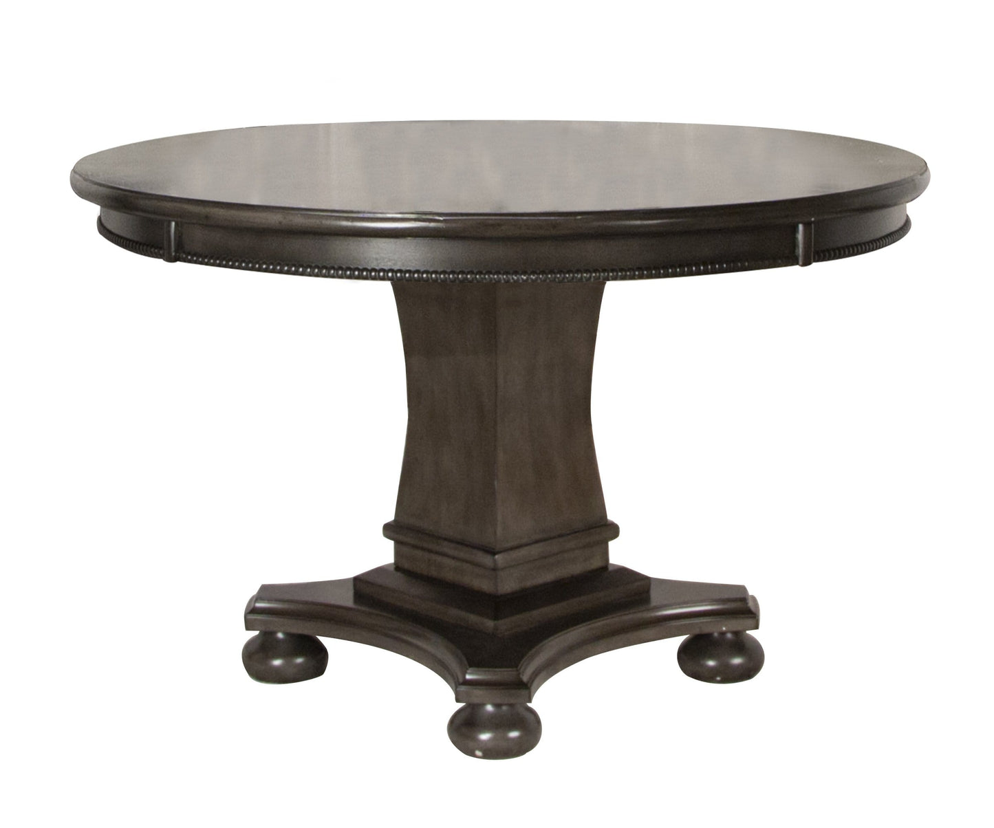 Dining Top of game table 