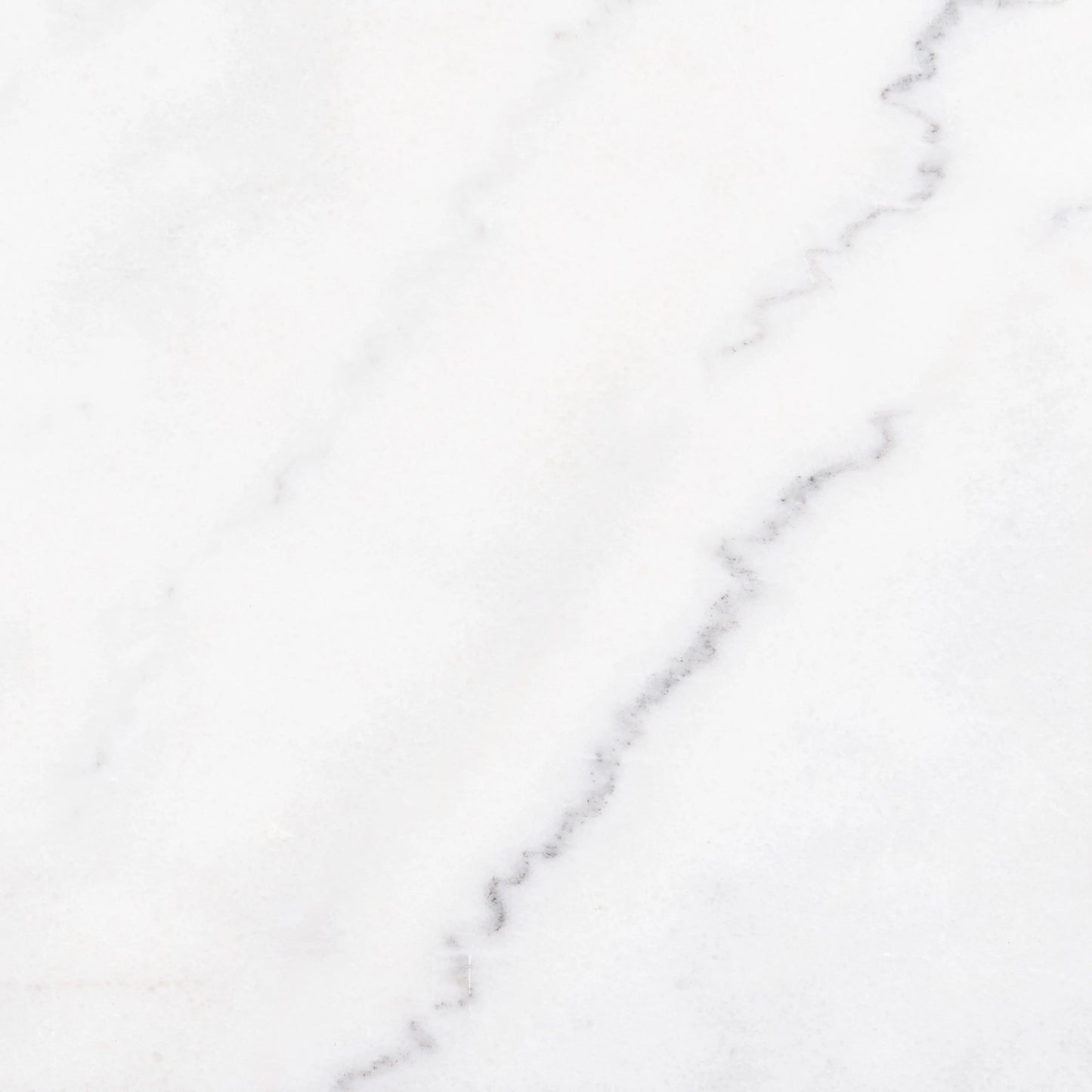 close up of marble 