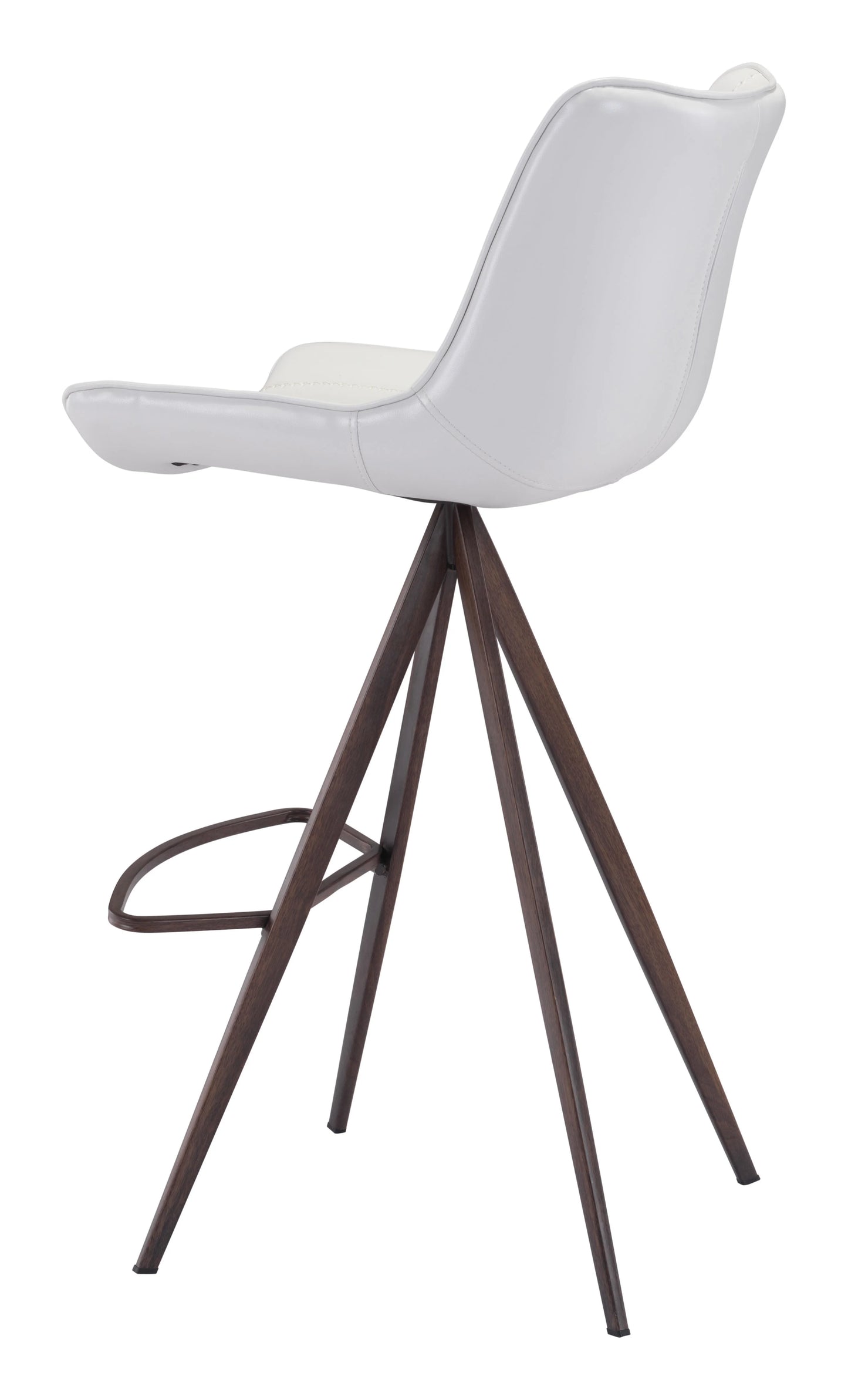 Aki Barstool modern chair 