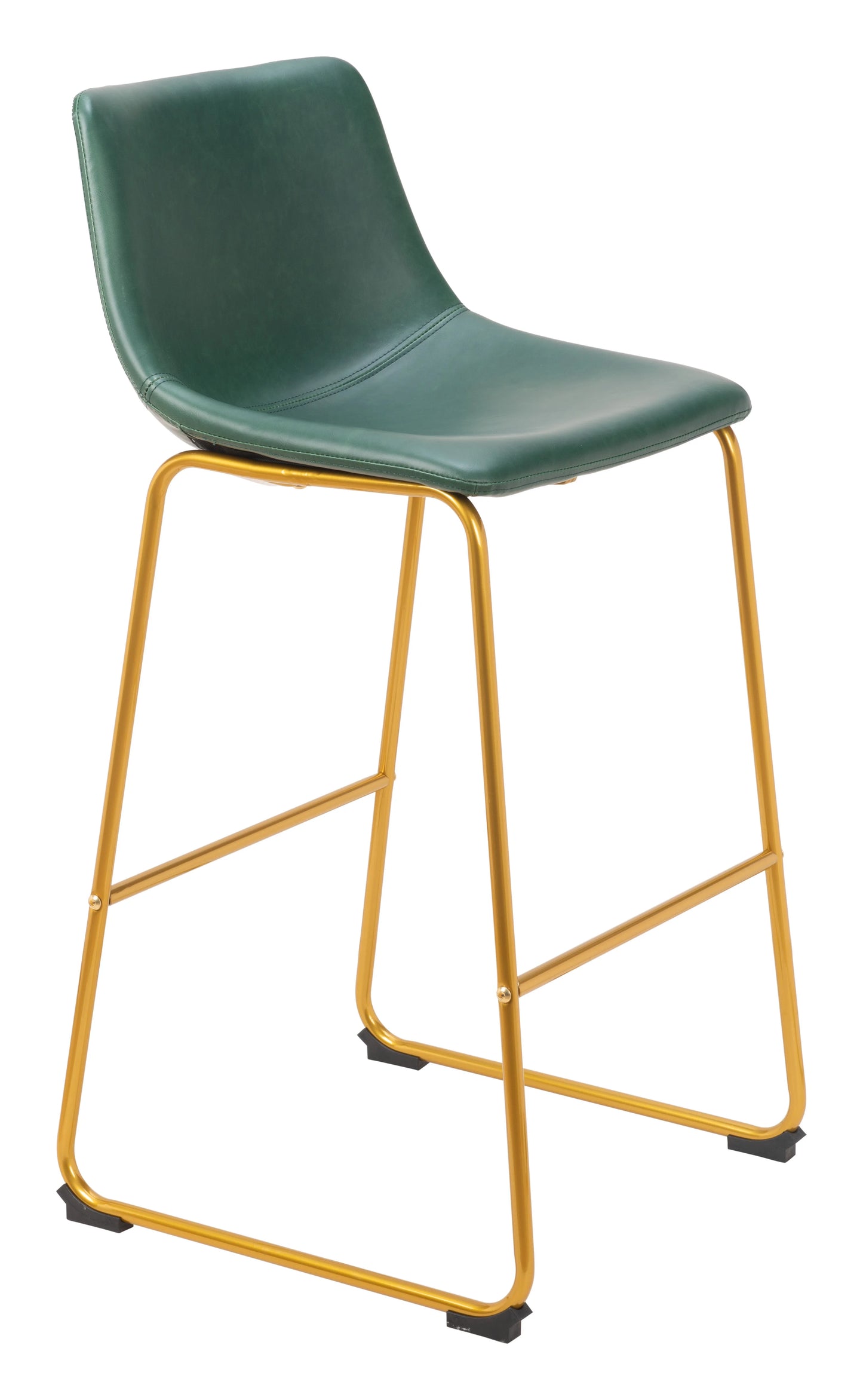Augusta Bar Chair