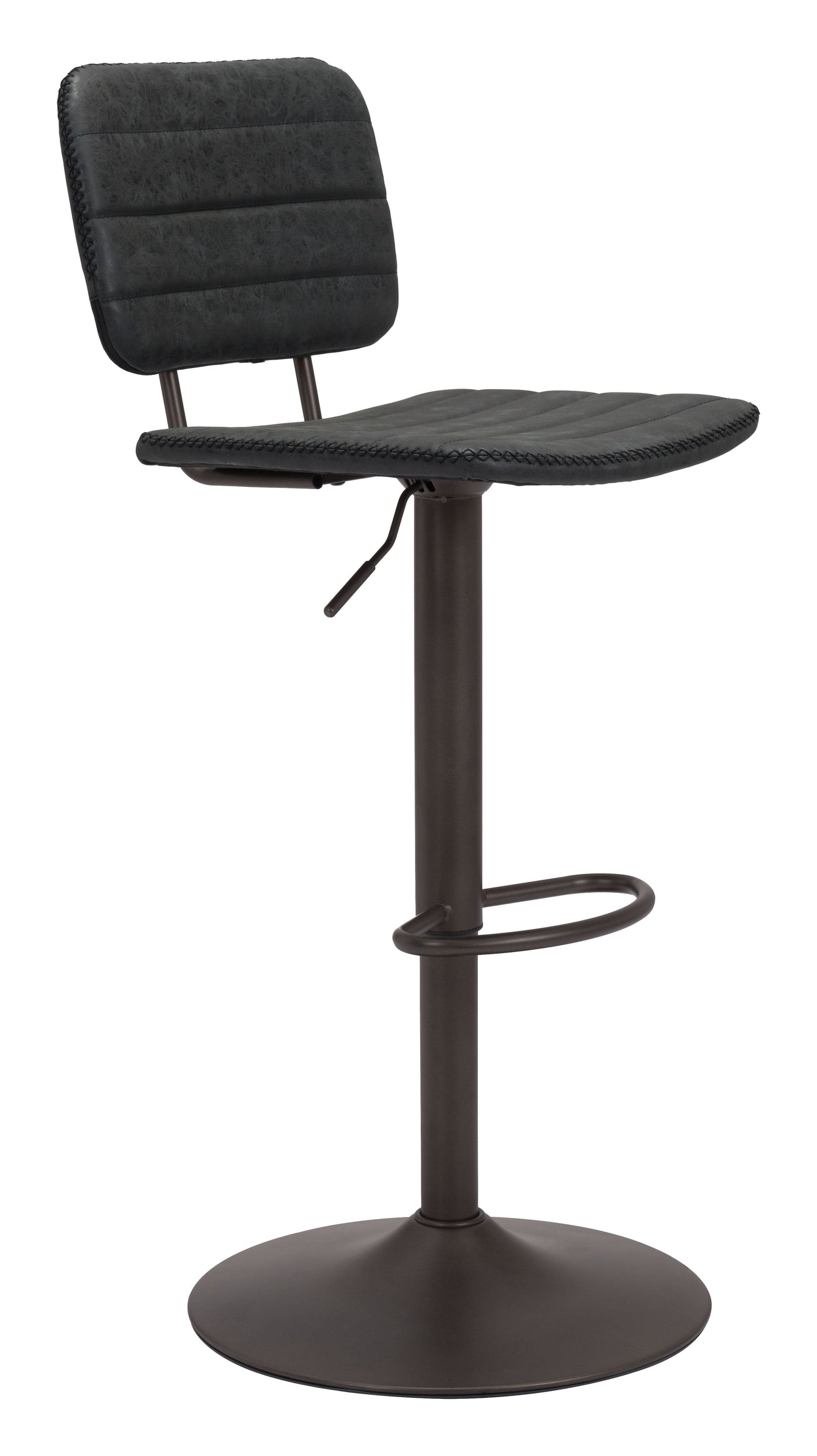 Modern, Commercial Grade Bar Chair