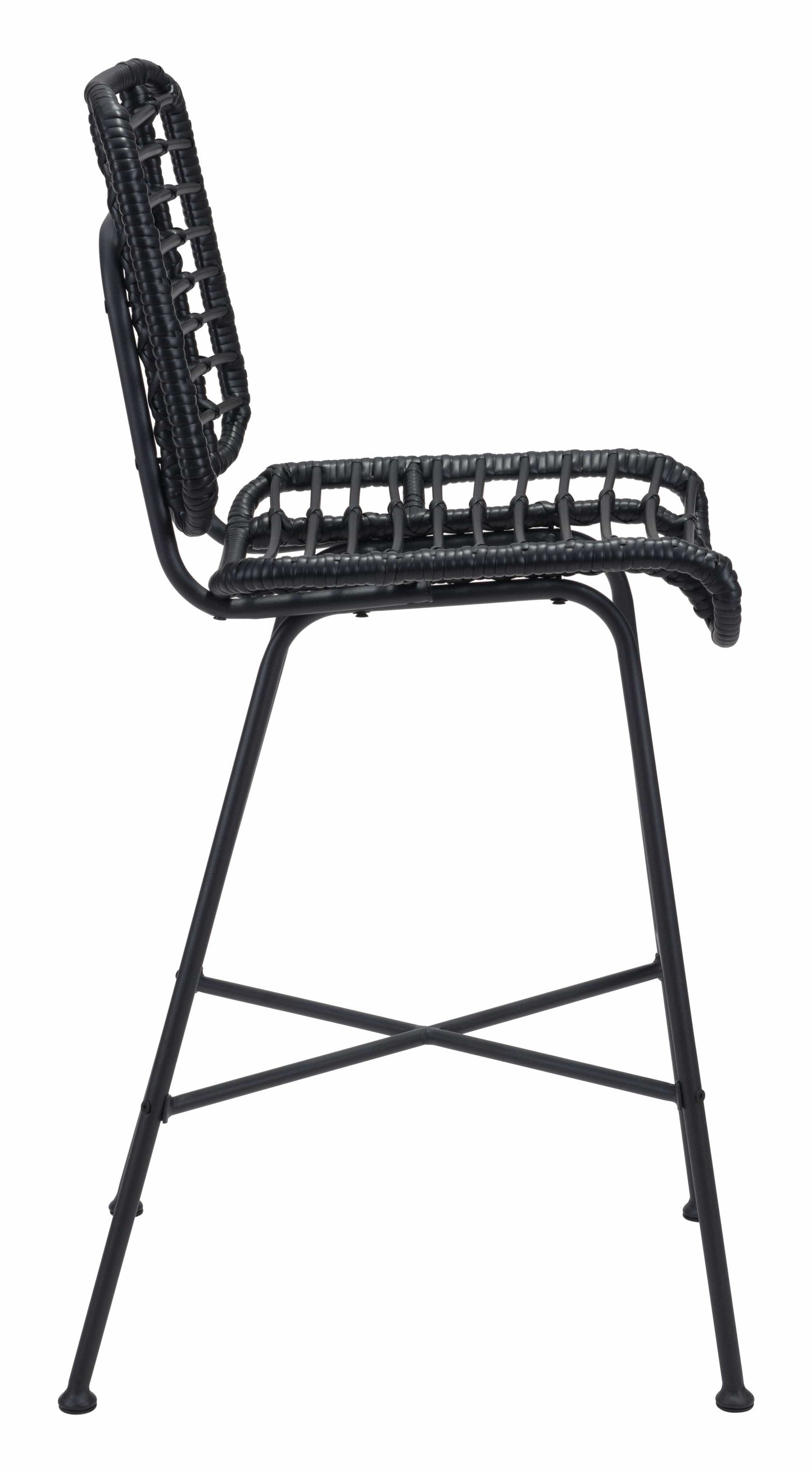 250 lbs weight capacity bar chair