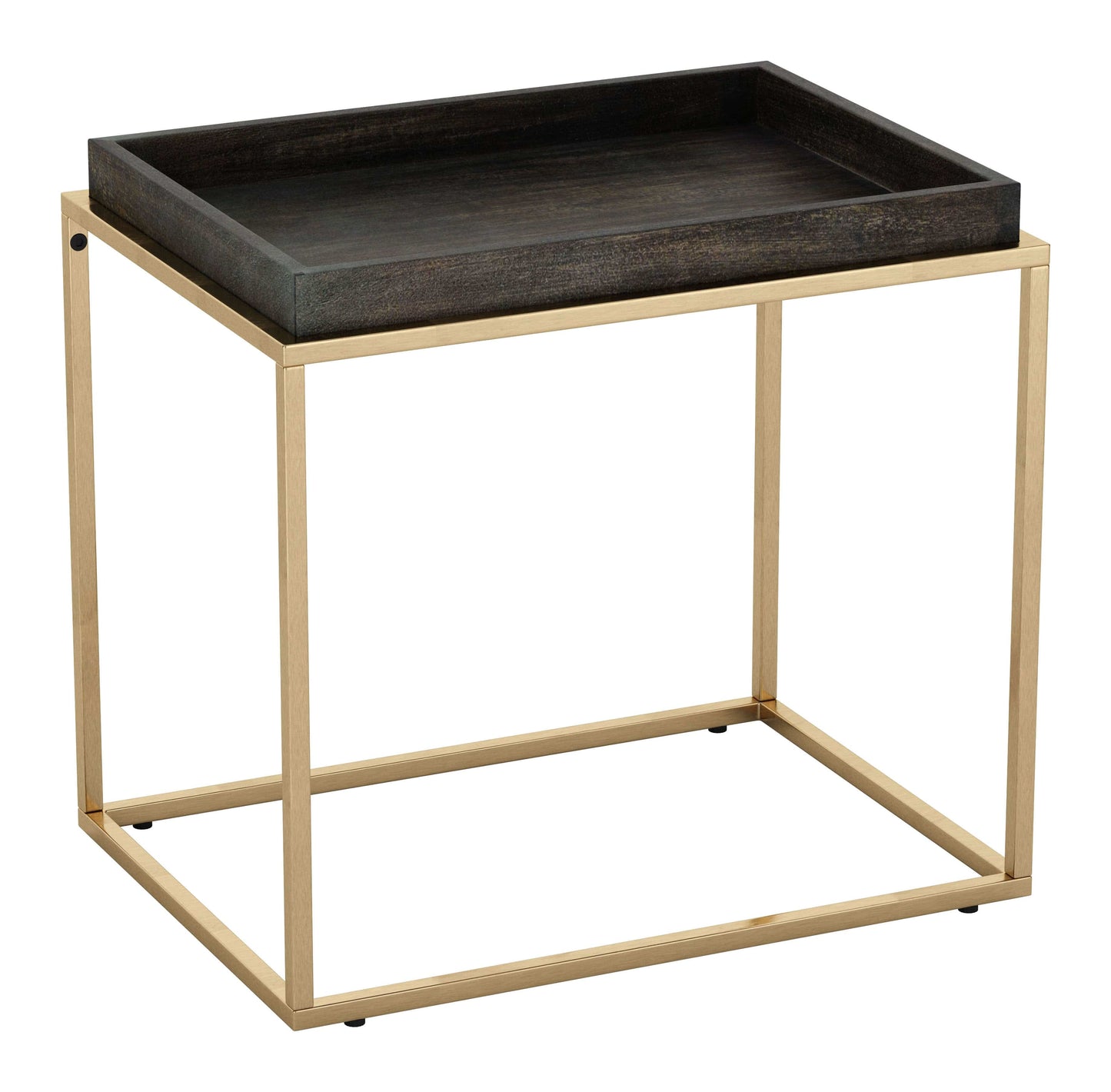 Jahre Modern Accent Table