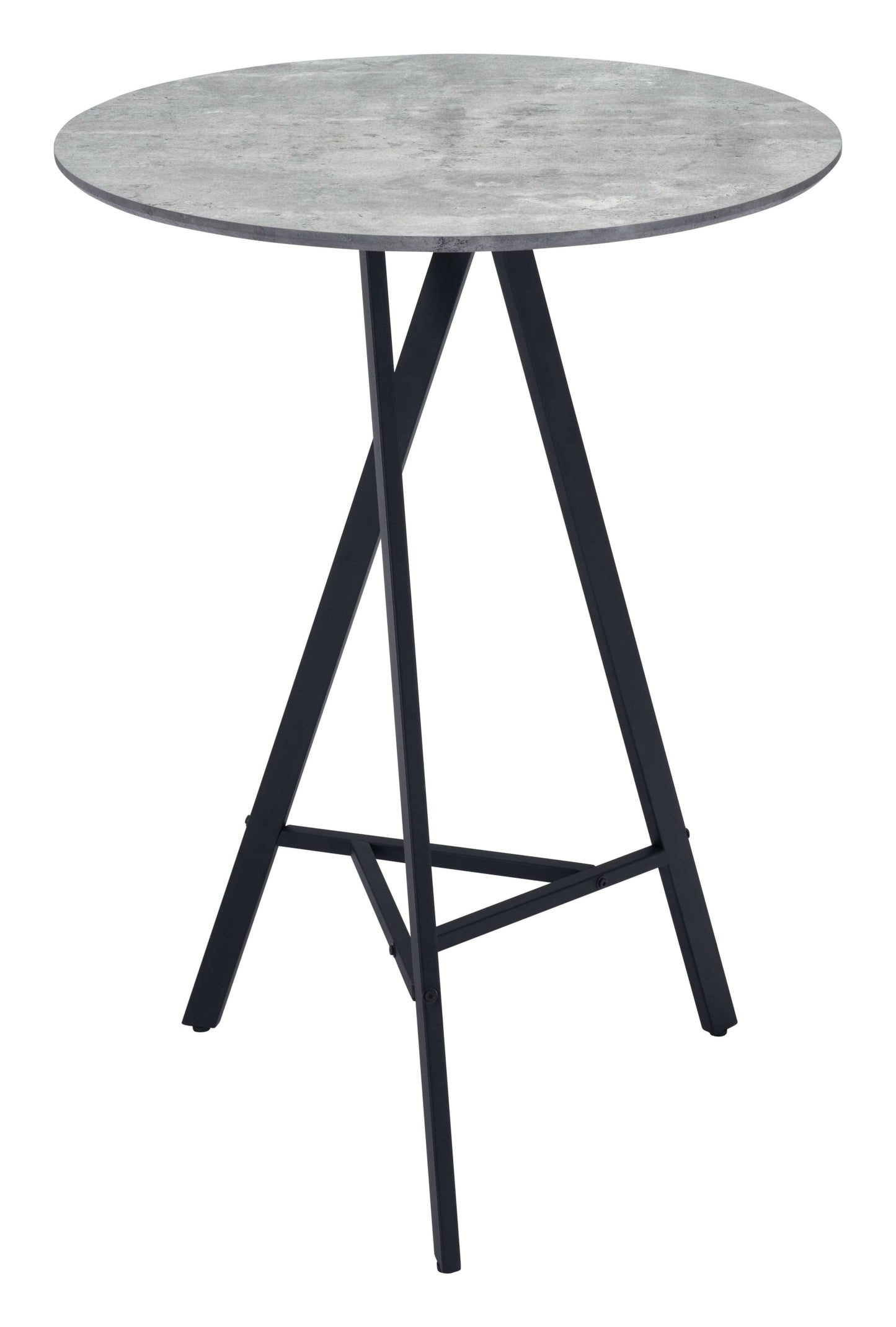 ZuoMod Counter Height Table 
