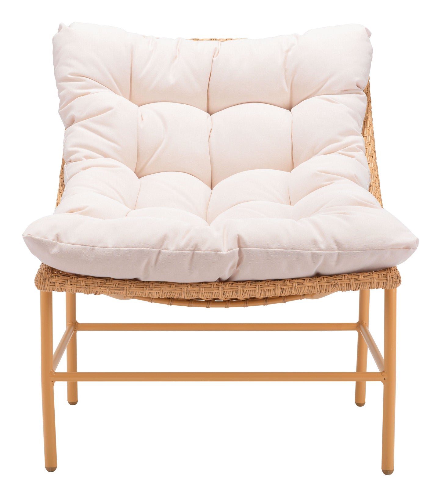 Merilyn Accent Chair 