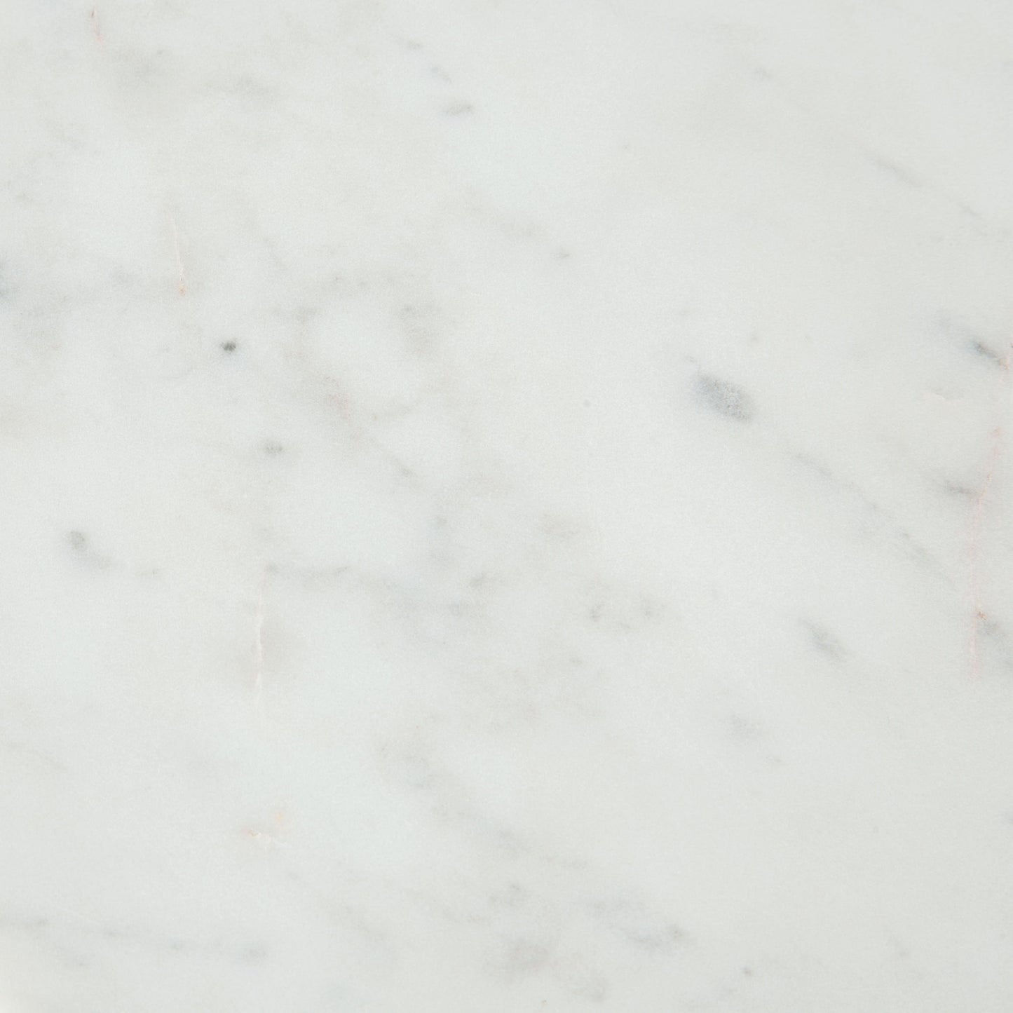 Close up of marble 