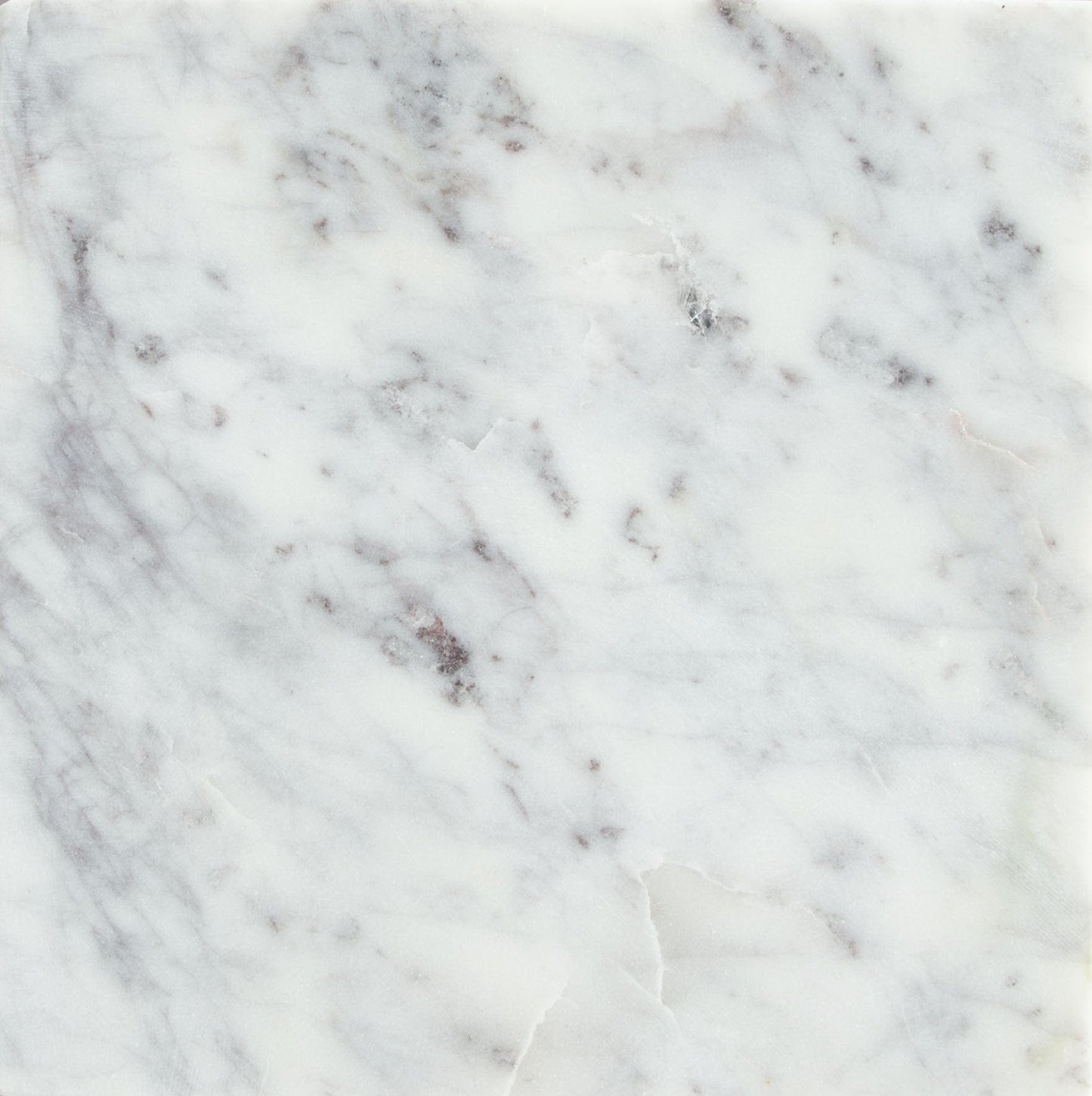 Close up of marble