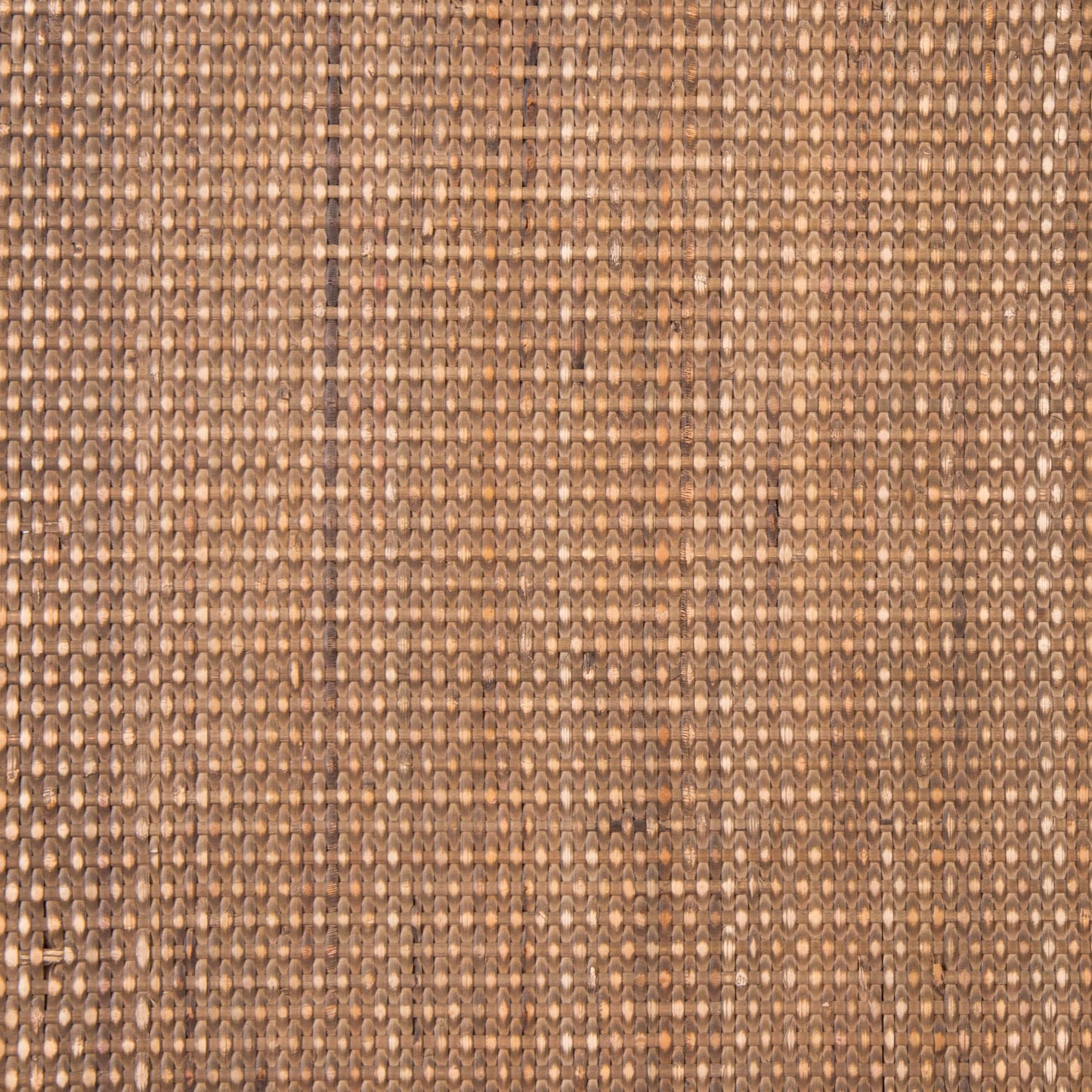 Close up of Rattan Weave Top