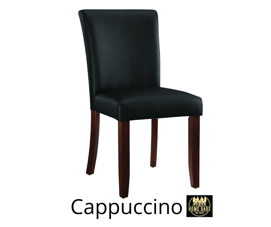 Cappuccino Dining Chair