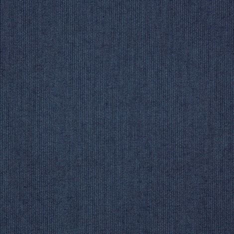 Spectrum Indigo Blue cushion color