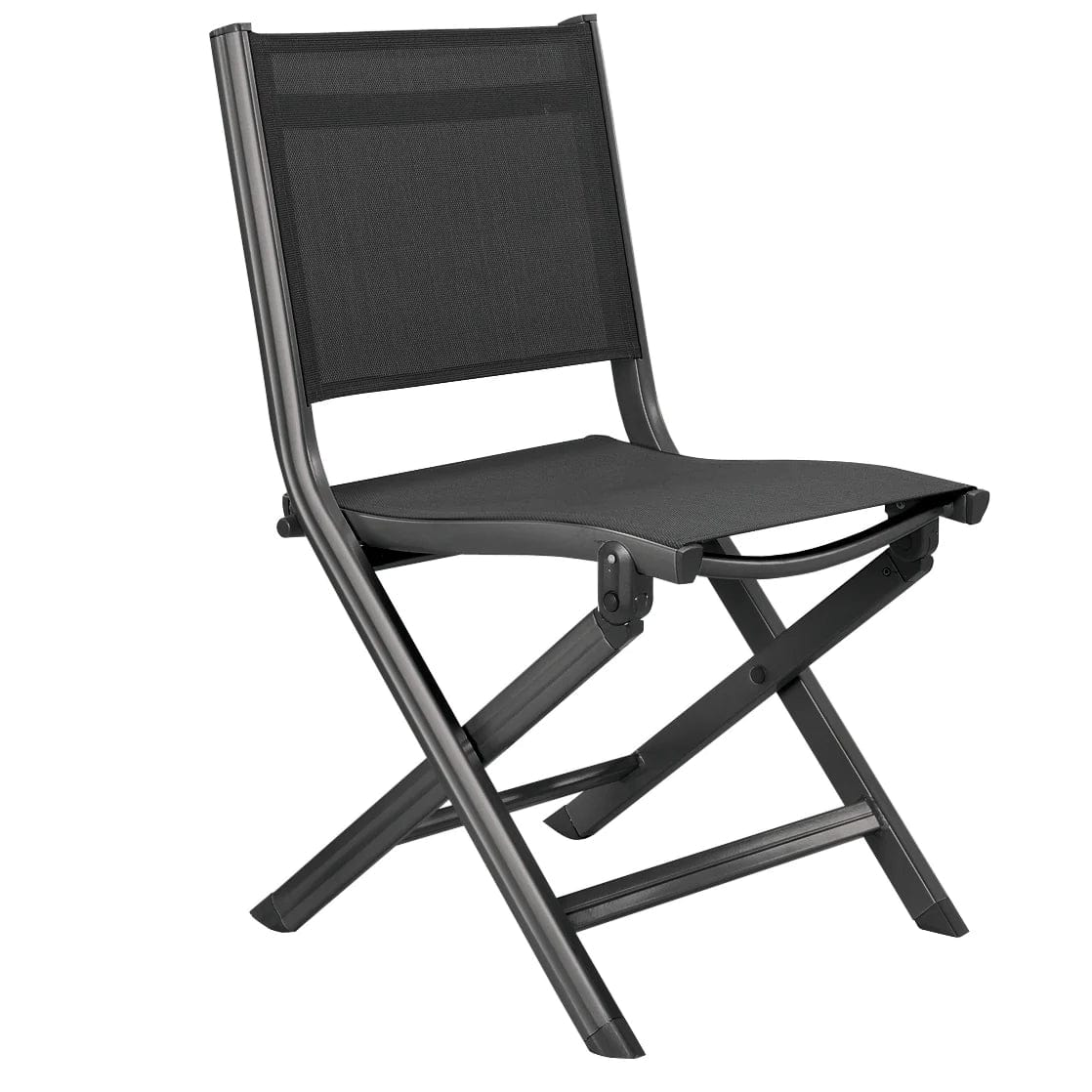 Outdoor High Quality Folding Chair 